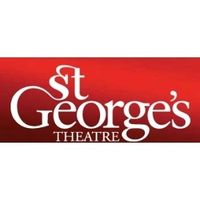 St George's Theatre Trust coupons